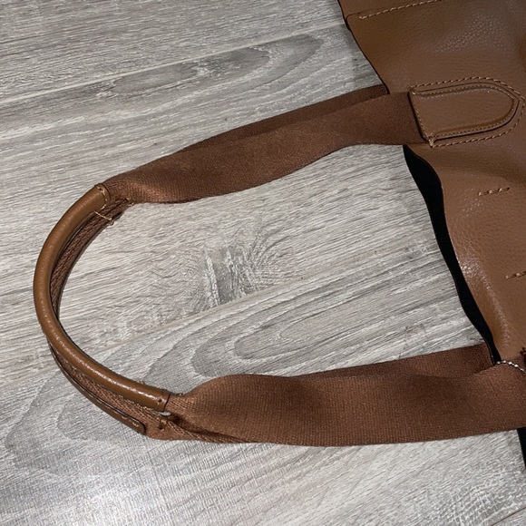 Coach Darby Tote - Picture 10 of 10